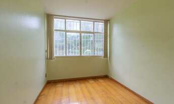 Imagem 3: Asa Sul Apartamento com 3 dormitórios