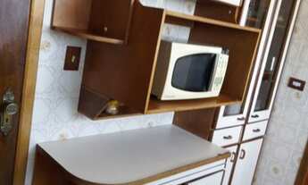 Imagem: Apartamento no bairro Assunção em São