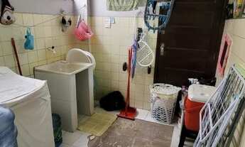 Imagem 3: Alugo no Ed. Vilas lobos ap 126m2