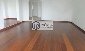 Imagem 4: São Paulo - Apartamento Padrão - Alto da Boa Vista