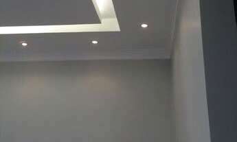 Imagem 7: CASA LINDA | 144M² | 3 QTS