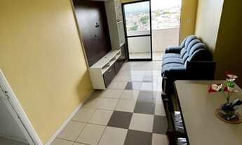 Imagem 2: Residencial Portal da Praia / 3/4 / A 300 metros da Orla