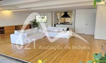 Imagem 5: Apartamento à venda, 3 quartos, 2 suítes, 2 vagas, Ipanema - Rio de Janeiro/RJ