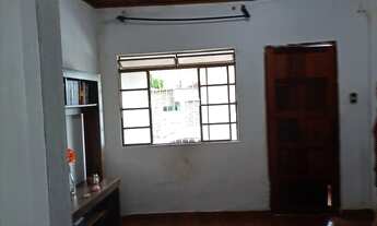 Imagem 2: Oportunidade próximo ao Centro de Varginha