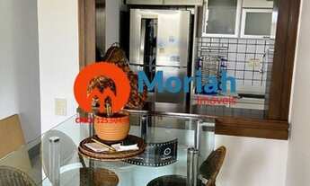 Imagem 2: APARTAMENTO RESIDENCIAL em SÃO PAULO - SP, VILA ANDRADE