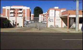 Imagem 5: APARTAMENTO JAIME TELLINE