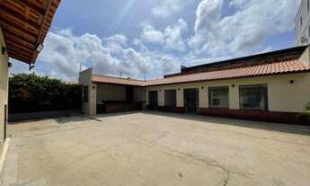 Imagem 2: Apartamento com 120 mtr², 03 quartos sendo 01 suite, 02 vagas, Av. Rei de França