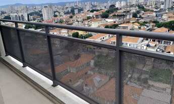 Imagem 5: DUPLEX COM JACUZZI - INCRÍVEL VISTA LIVRE!!