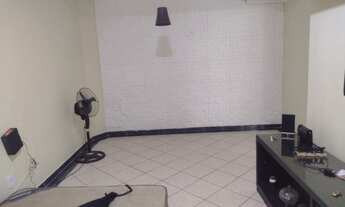 Imagem 4: V0098 Condomínio Residencial Leblon