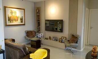 Imagem 3: Lindo apartamento no bairro Fazenda em Itajaí