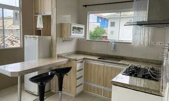 Imagem 7: Maravilhosa casa de três quartos em Cabo Frio para temporada!