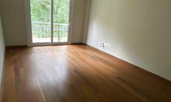 Imagem 7: Gramado - Apartamento Padrão - Bela Vista