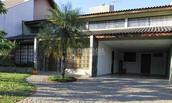 Imagem 3: OPORTUNIDADE! CASA NO CONDOMINIO TIROL DAS ARAUCARIA COM 4 DORMITORIOS