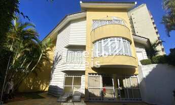 Imagem 2: Residência - Centro