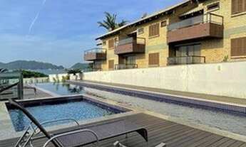 Imagem 6: Apto beira mar 03 suitees, 02 garagens Bombinhas