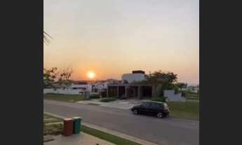 Imagem 4: Venda Casa Alphaville - Porteira Fechada