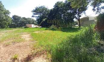 Imagem 3: Lindo terreno á venda em condominio próximo a Hípica Campinas, Terreno de 2.100 m², locali