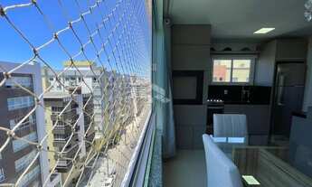 Imagem 3: CAPãO DA CANOA - Apartamento Padrão - Zona Nova