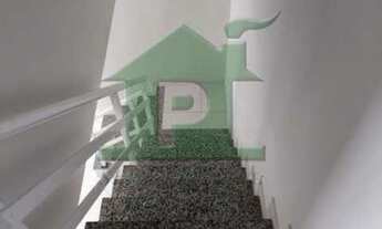 Imagem 7: Rio de Janeiro - Casa de Condomínio - Irajá