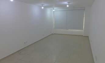 Imagem: Comercial/Industrial de 29 metros quadrados