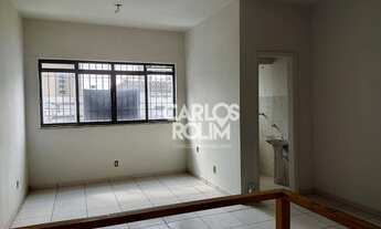 Imagem 5: Salão à venda, 336 m² por R$ 600.000,00 - Centro - Campinas/SP