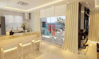 Imagem 4: BARRA VELHA - Apartamento Padrão - Centro