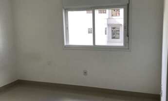 Imagem 7: SAO LEOPOLDO - Apartamento - CENTRO