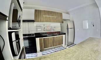 Imagem 6: Agende sua visita conosco!