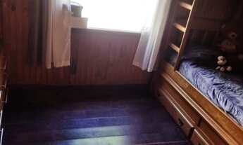 Imagem 7: Excelente casa em itaipava