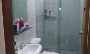 Imagem 5: Casa para venda com 125 metros quadrados com 2 quartos em Jardim Selma - São Paulo - SP