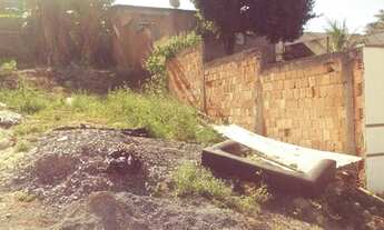 Imagem 3: Lote ótimo de 400 M2 - Arniqueiras / DF