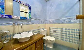 Imagem 5: Casa, Ferradura Casa com 5 dormitórios