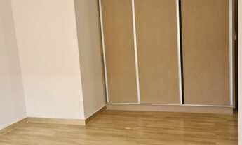 Imagem 4: Casa de condomínio térrea para venda com 280 metros quadrados com 3 quartos