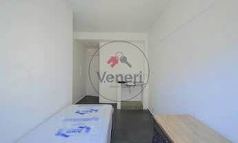 Imagem 6: Apartamento mobiliado em Santa Cecília