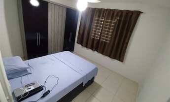 Imagem 3: Apartamento à venda em Praia Grande