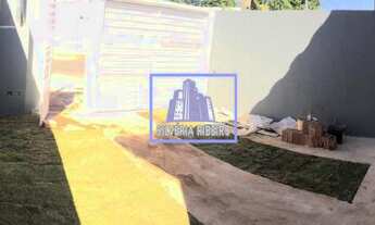 Imagem 3: Vendo Regiao Coronel Antonino/ Morada do Sossego