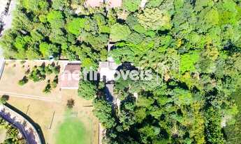 Imagem 4: Venda Lote-Área-Terreno Jardim Limoeiro Serra