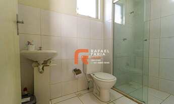 Imagem 12: Casa com 3 quartos na quadra 102 Total Ville, 100 m² por R$ 245.000 - Santa Maria - DF