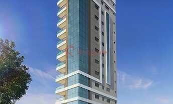 Imagem 2: Itapema - Apartamento Padrão - Meia Praia