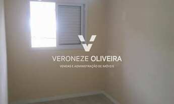 Imagem 6: São Paulo - Casa de Condomínio - VILA BUENOS AIRES