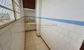 Imagem 5: Ribeirão Preto - Apartamento Padrão - Centro