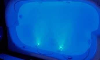 Imagem 5: Lindo apartamento de 3 quartos em Canasvieiras. Locação anual ou mensal