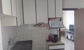 Imagem 5: Apartamento em Vila Santa Catarina - São Paulo