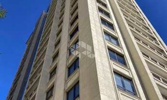 Imagem: PORTO ALEGRE - Conjunto Comercial/Sala