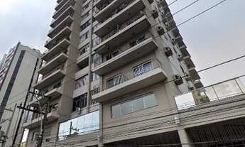 Imagem: Excelente apartamento no Ed. Ismael Nery