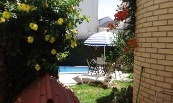 Imagem 2: Porto Alegre - RESIDENCIAL - ECOVILLE