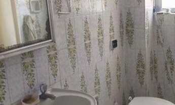 Imagem 6: SÃO VICENTE- BOA VISTA -APTO 1 DORM--VAGA COLETIVA-PX PRAIA