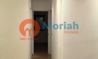 Imagem 6: APARTAMENTO RESIDENCIAL em São Paulo - SP, Vila Suzana