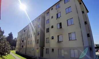 Imagem: CAXIAS DO SUL - Apartamento Padrão - NOSSA