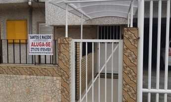 Imagem: Apartamento bem localizado no centro da